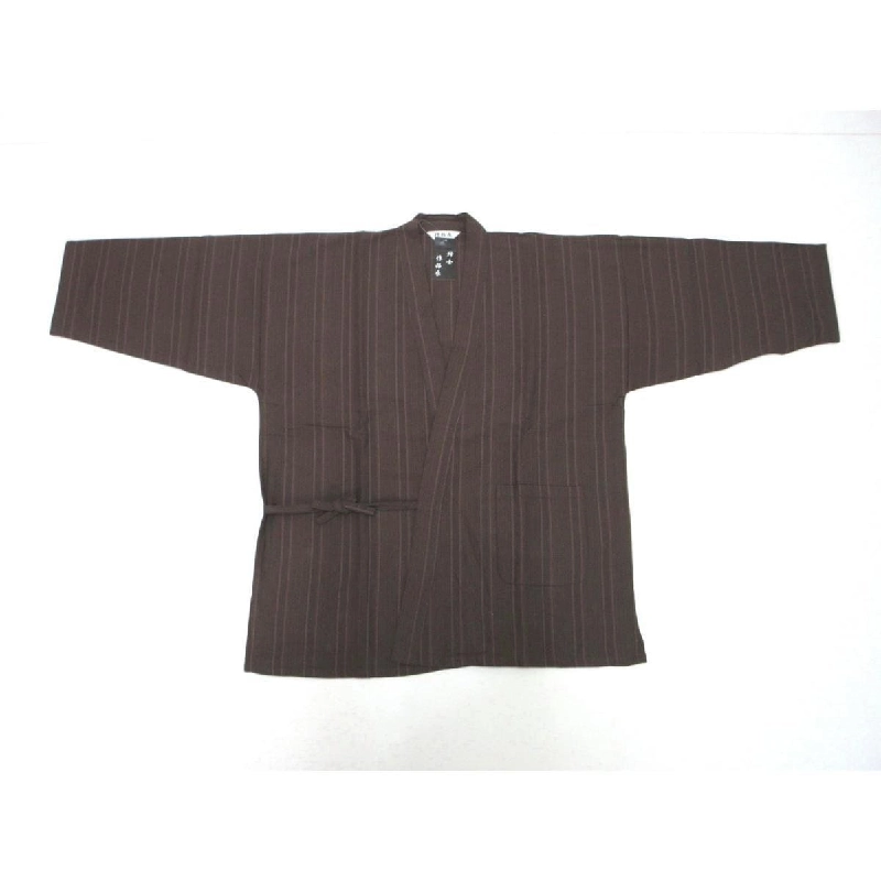 Nam giới 作務衣 kích thước L - Hàng hiệu Authentic 883515