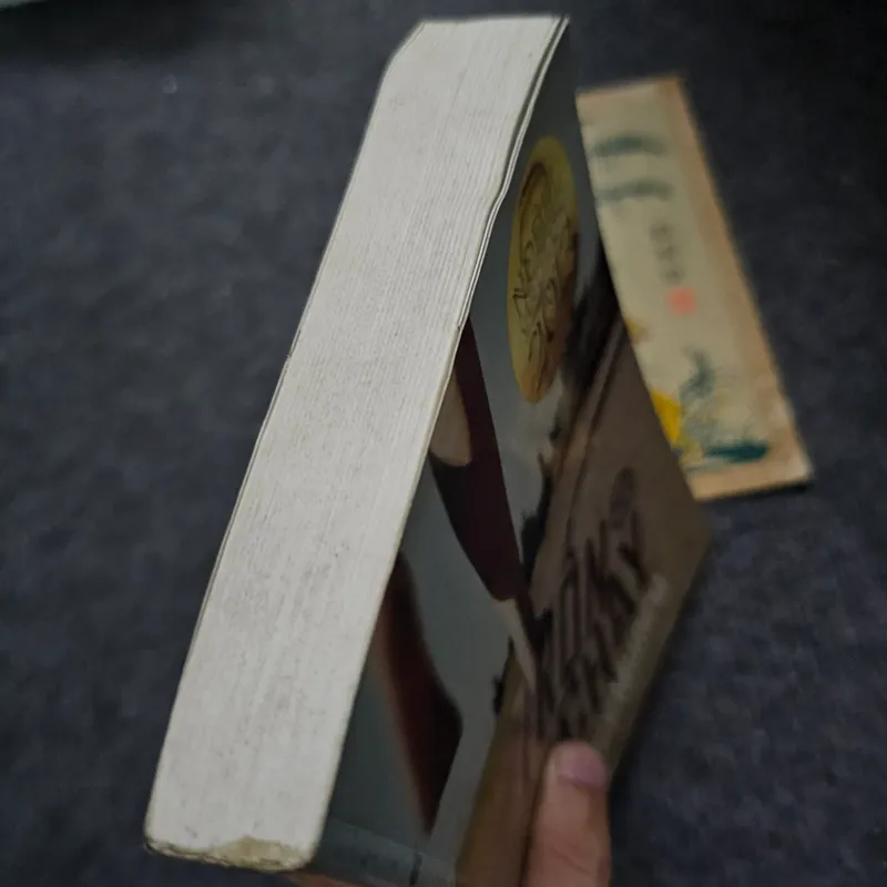 Trốn chạy - Alice Munro 733925