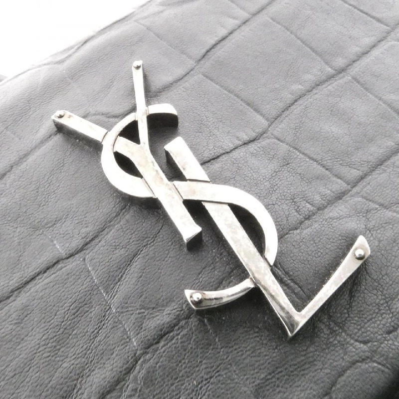 Túi đeo vai Saint Laurent West Hollywood 574106 C9H0D - Hàng hiệu Authentic 803238