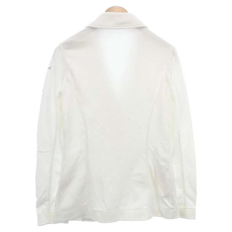 Áo khoác Lucien Pellat-Finet - Hàng hiệu Authentic 816747