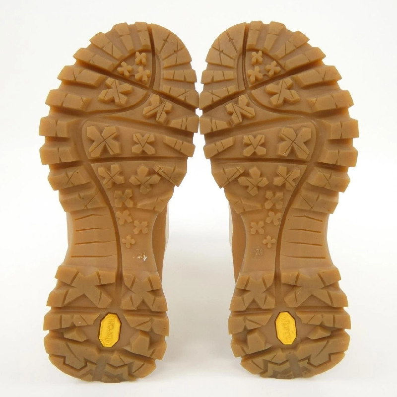 Giày bốt STELLA MCCARTNEY 660433