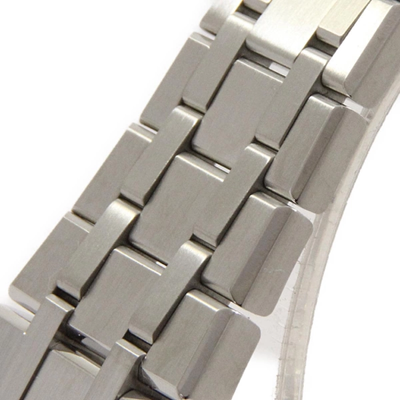 Đồng hồ Maurice Lacroix AI6038-SS002-330-1 Icon Chrono - Hàng hiệu Chính hãng 889711