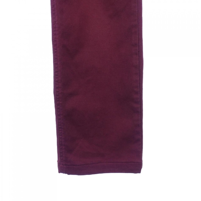 Quần DIESEL - Hàng hiệu Authentic 892105