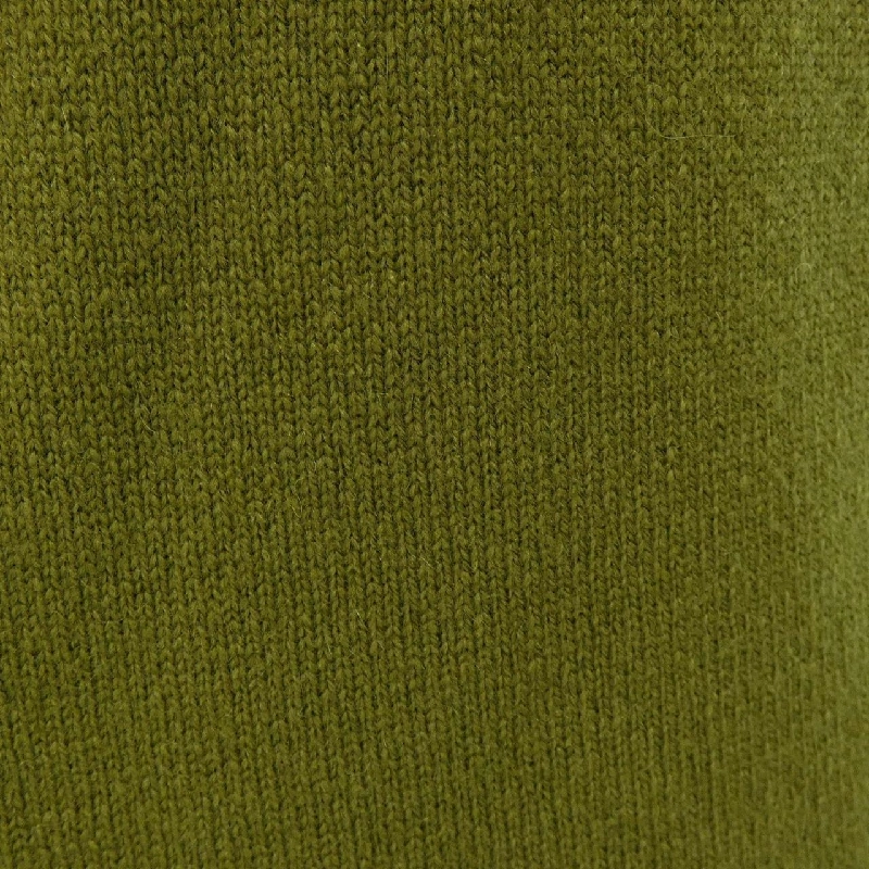 【Mã giảm giá】HERMES Ensemble 644442