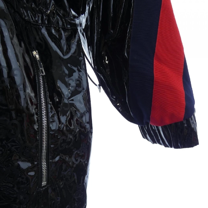 【Mã giảm giá】Gucci GUCCI Áo khoác 639486