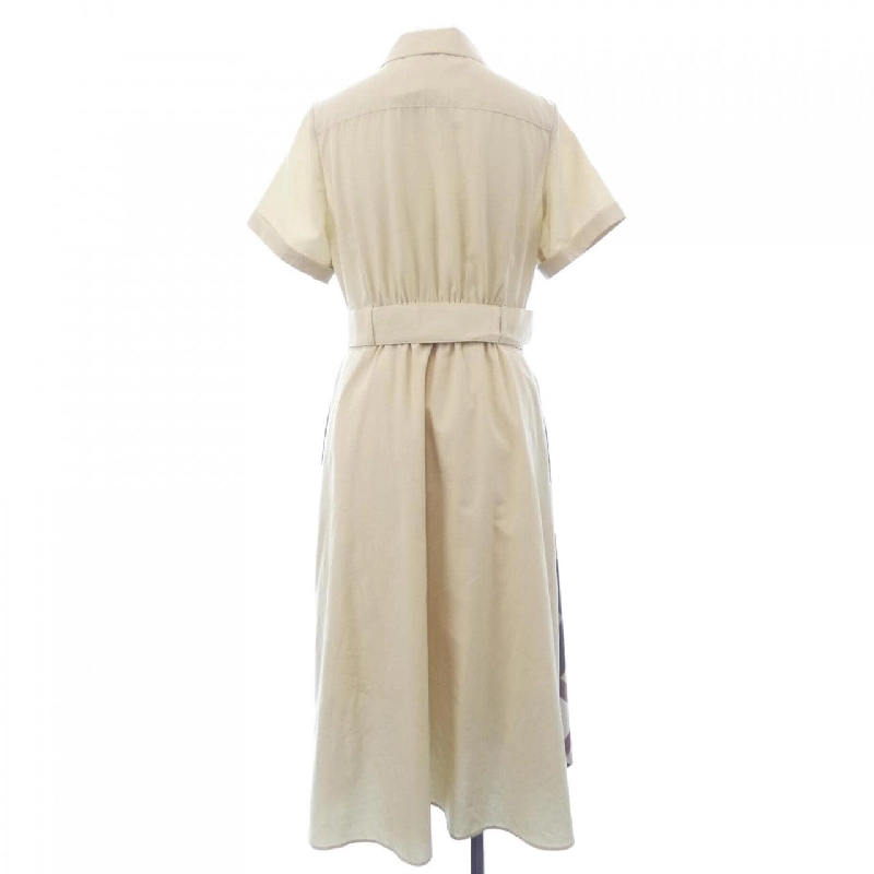 Đầm BLUE LABEL CRESTBRIDGE - Hàng hiệu Authentic 807910