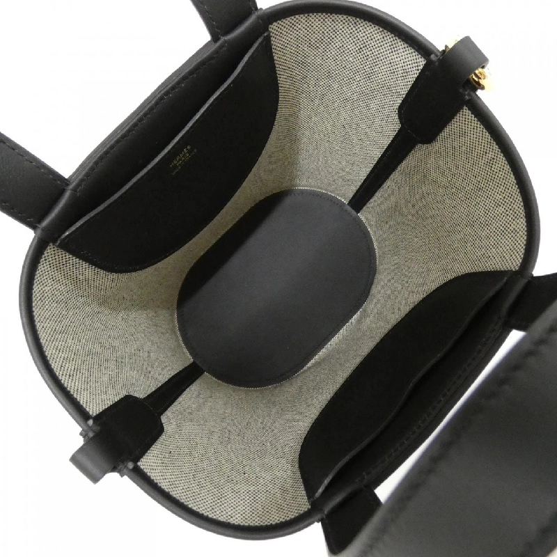 Túi Hermès In The Loop 23cm 085693CC 615306