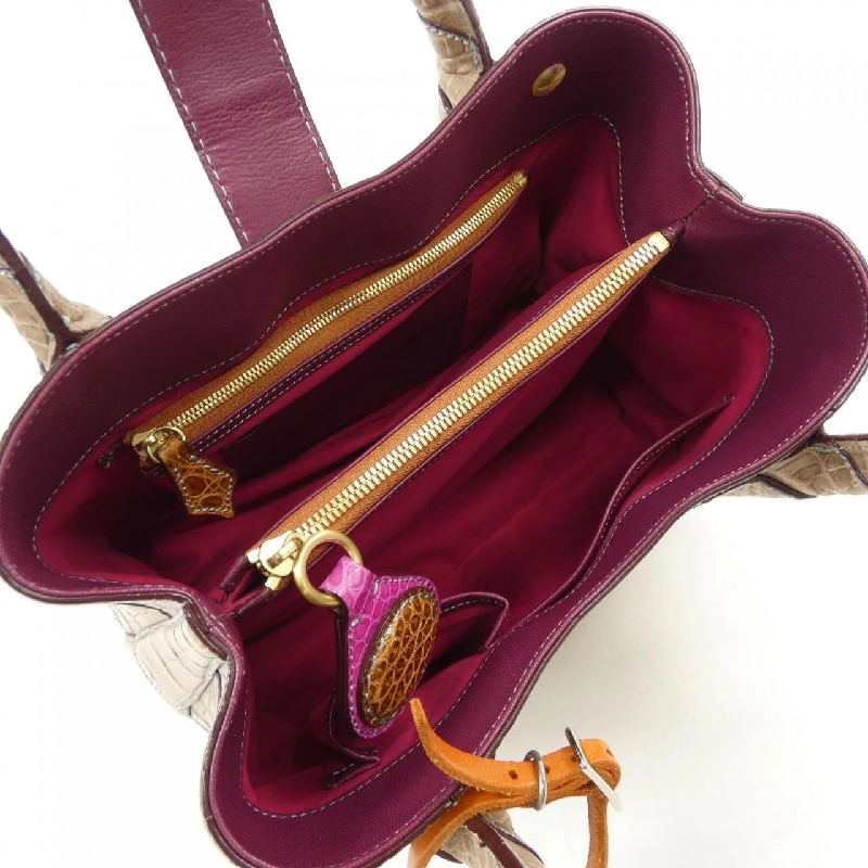 Túi CIVINILE - Hàng hiệu Authentic 831755