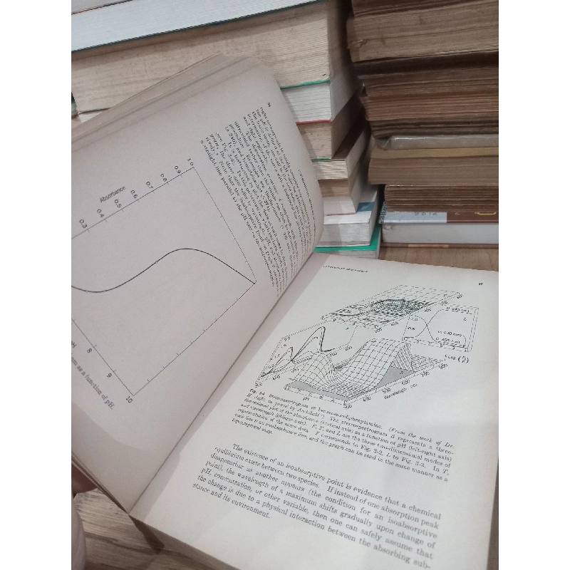Instrumental methods of chemical analysis - Galen W. Ewing 754796