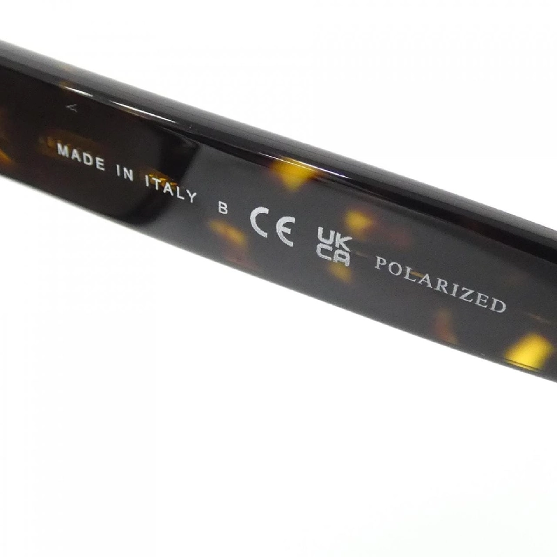 Kính mát Chanel 5482 H A 623308