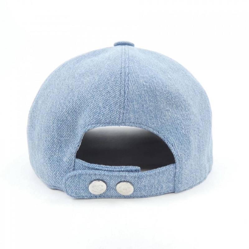 Mũ CHANEL AA9865 - Hàng hiệu Authentic 832615