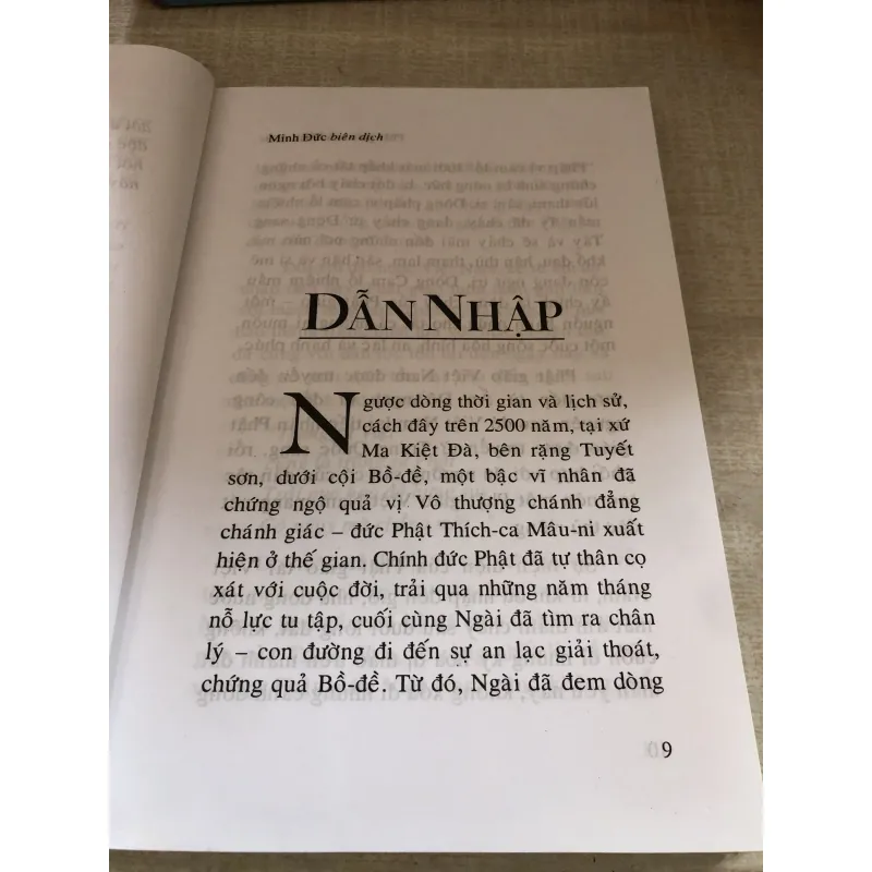 Phật giáo với nhân sinh 1000250