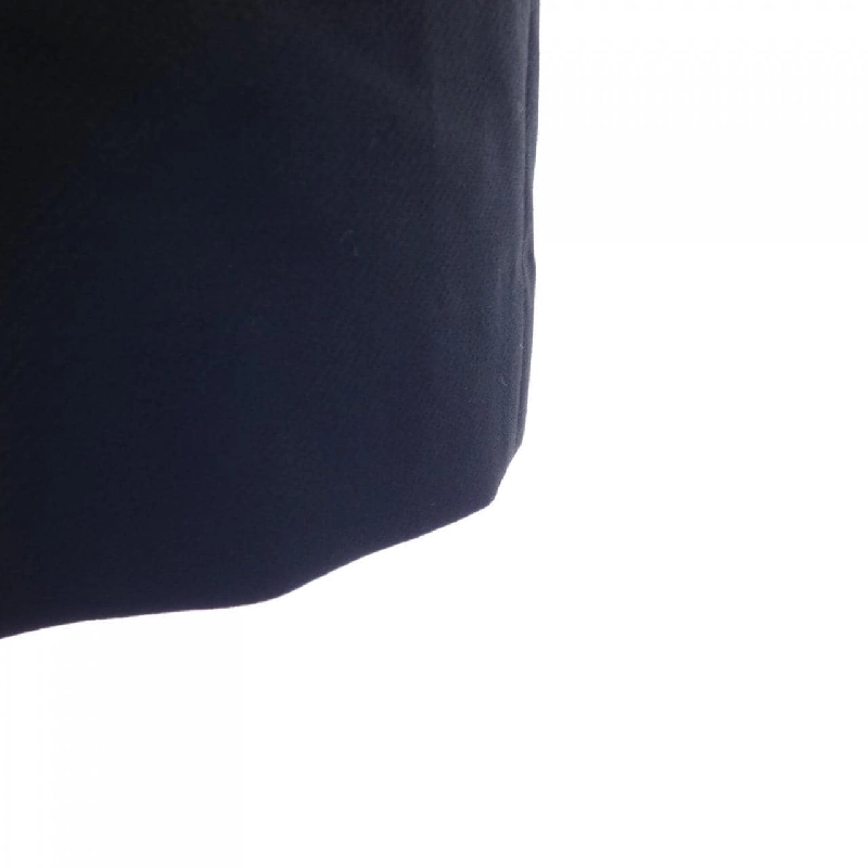 49 Avenue Junko Shimada 49AV.junko shimada chân váy 648620