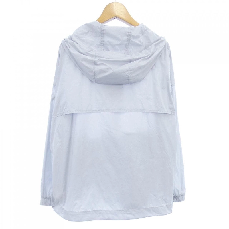 Áo khoác PYRENEX 633988