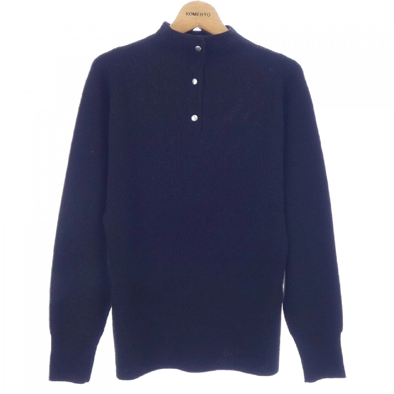 JOCONDE ニット - Hàng hiệu Authentic 824485