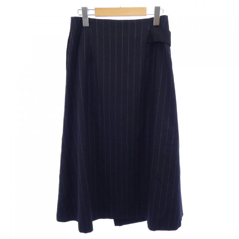 Chân váy ADORE 654605