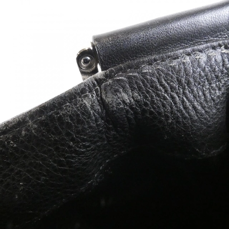 LOEWE 311 62 012 Túi đeo vai - Hàng hiệu Chính hãng 767159