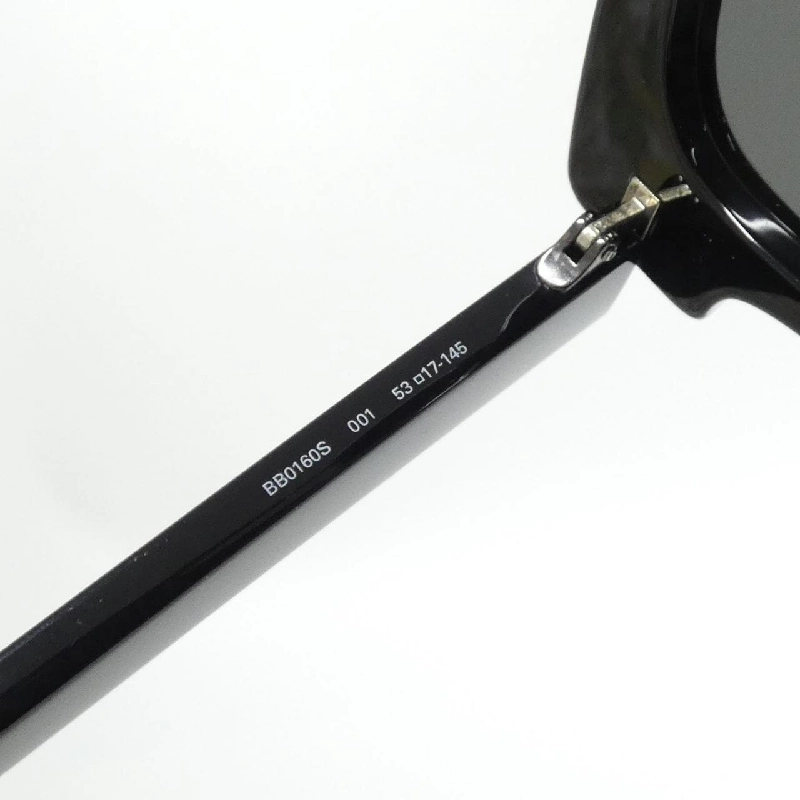 Kính mát Balenciaga BB0160S - Hàng hiệu Chính hãng 807867