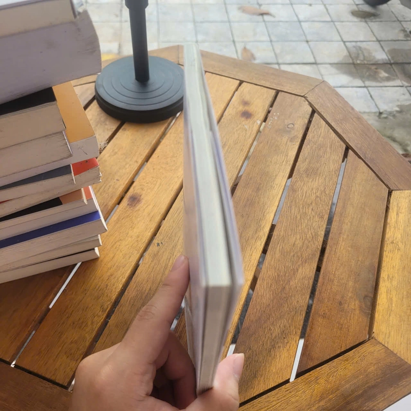 Tạo dựng thương hiệu - Bigger than this 517427