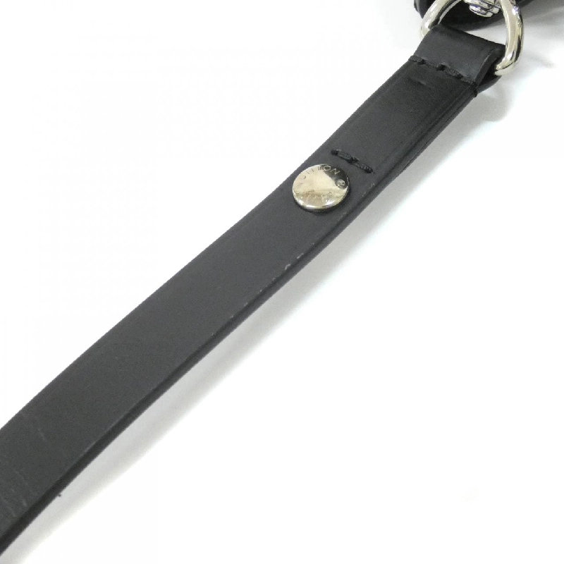 Túi xách vai Louis Vuitton Epi Neo Noe M54366 - Hàng hiệu Chính hãng 764076