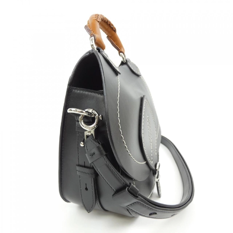 Túi Maison Margiela 658997