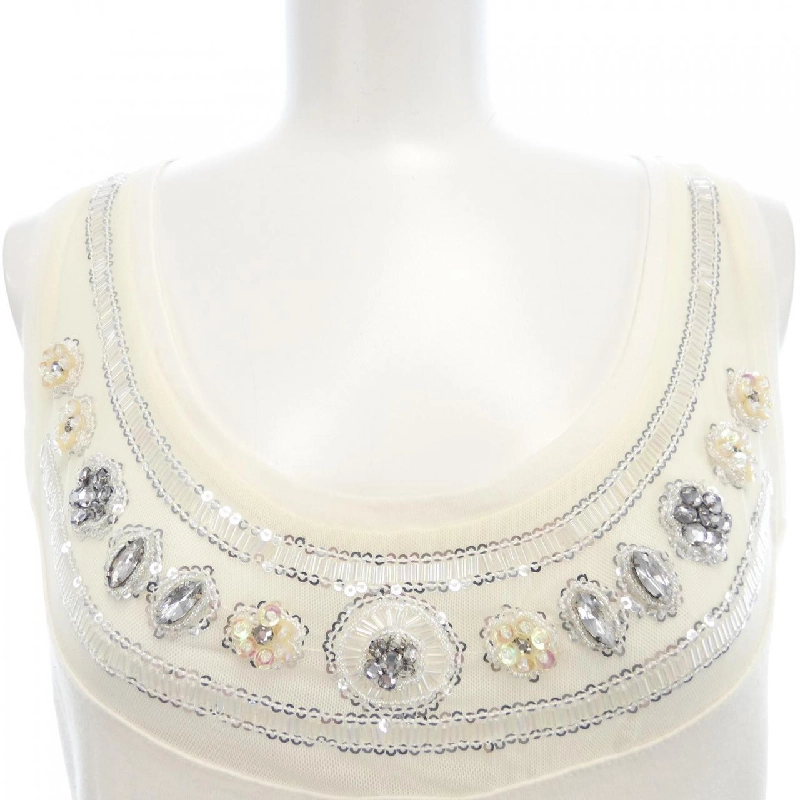 クリスチャンディオール CHRISTIAN DIOR 6P16155083 Áo - Hàng hiệu Chính hãng 634441