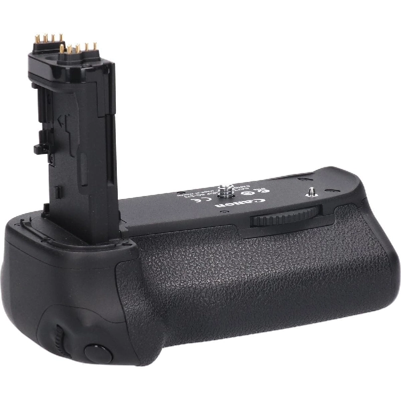 ＢＧ－Ｅ１３（６Ｄ） - Hàng hiệu Authentic 879557