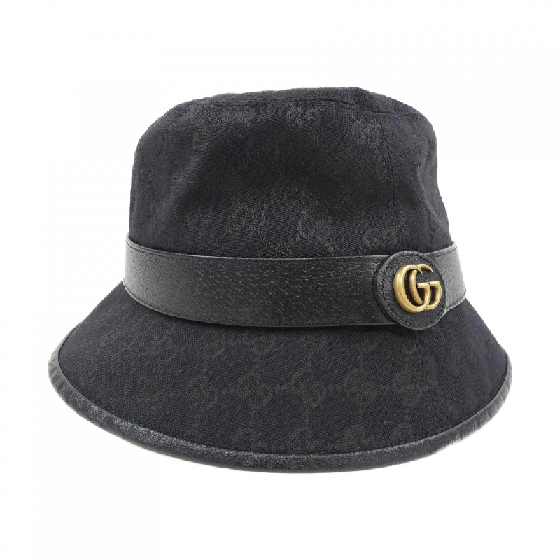 Mũ GUCCI GG 735219 4HG53 - Hàng hiệu Authentic 833909