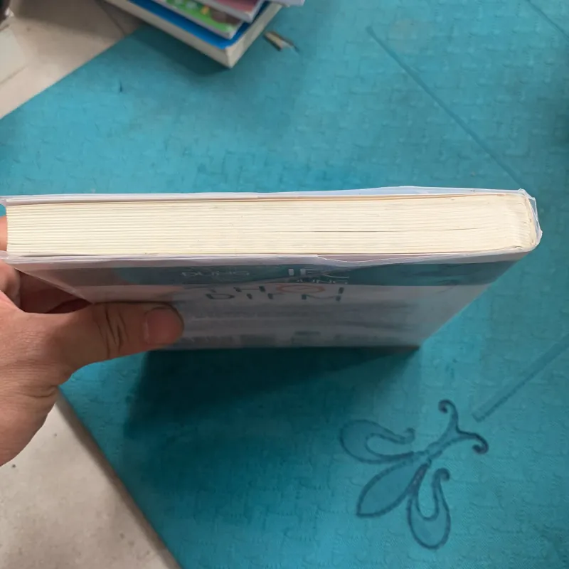 Đúng việc đúng thời điểm 1002257