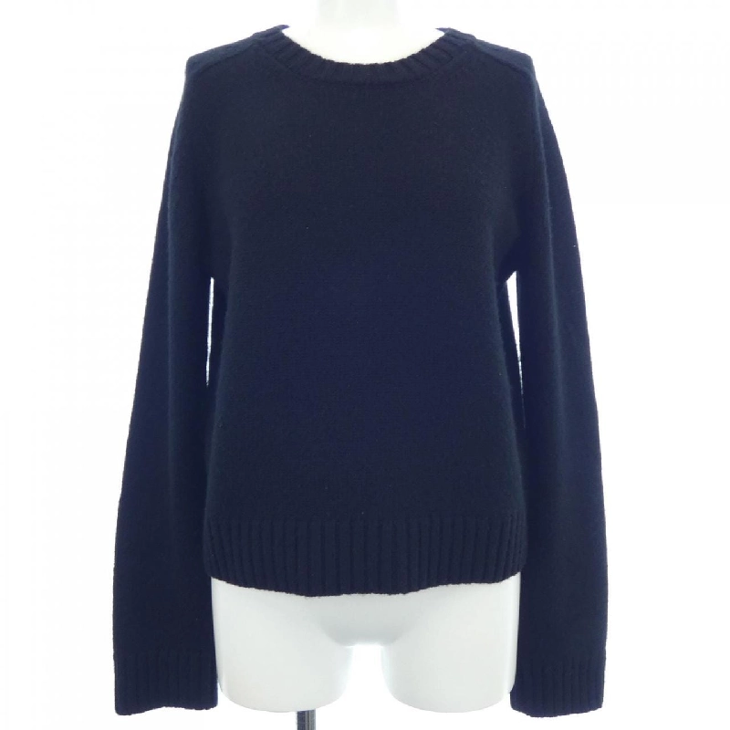 【Mã giảm giá】Christian Dior CHRISTIAN DIOR Áo len 642029