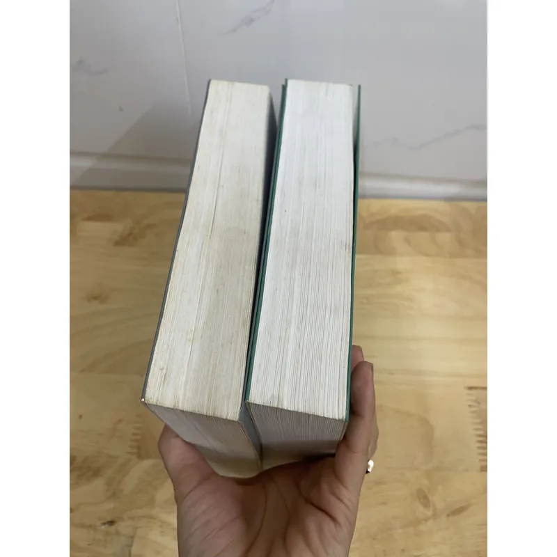 Đường cung mười hai triều  714093