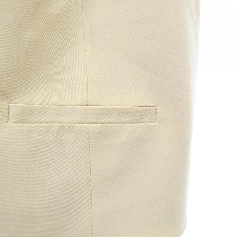 Áo khoác COACH 630755