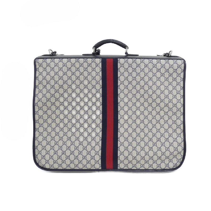 Gucci GUCCI SAVOY 700375 9C2SF Túi đựng đồ 614507