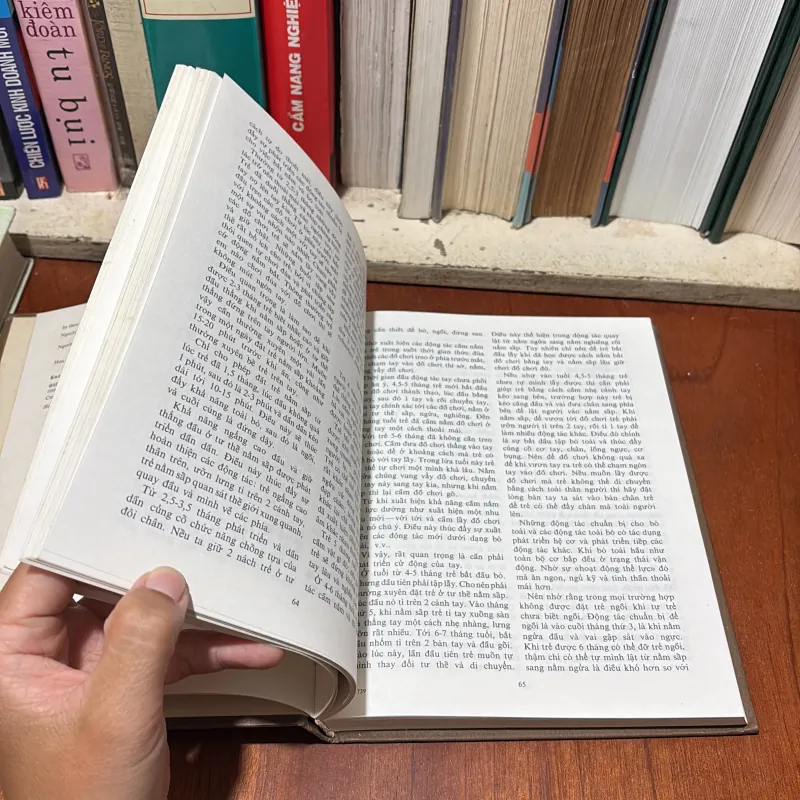 Thể Thao: Thể Dục Thể Thao Trong Gia Đình (Kinh Nghiệm Của Các Chuyên Gia Liên Xô) - 1987 780143