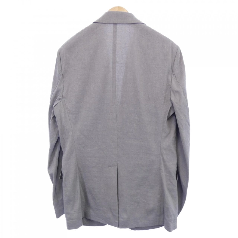 Jacket Theory - Hàng hiệu Authentic 883839