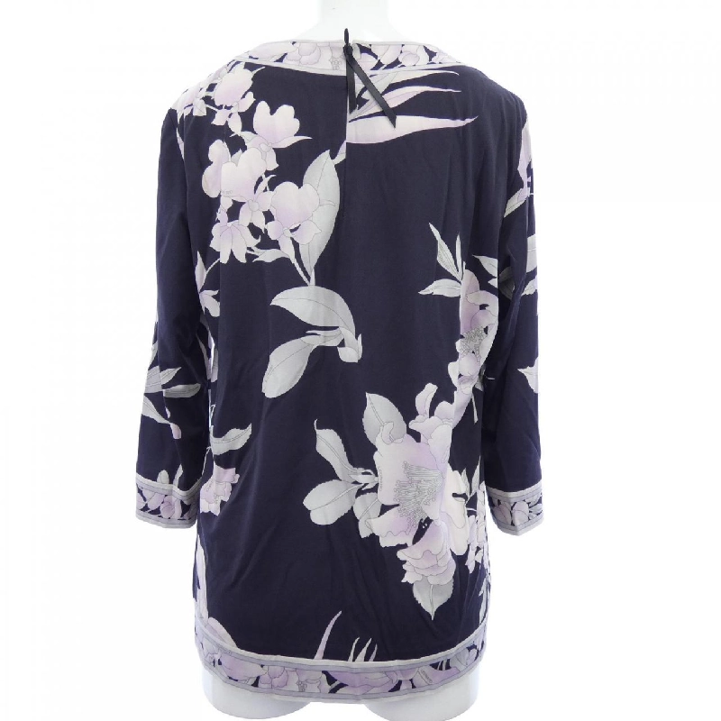 Thời trang Leonar LEONARD FASHION Áo 633391