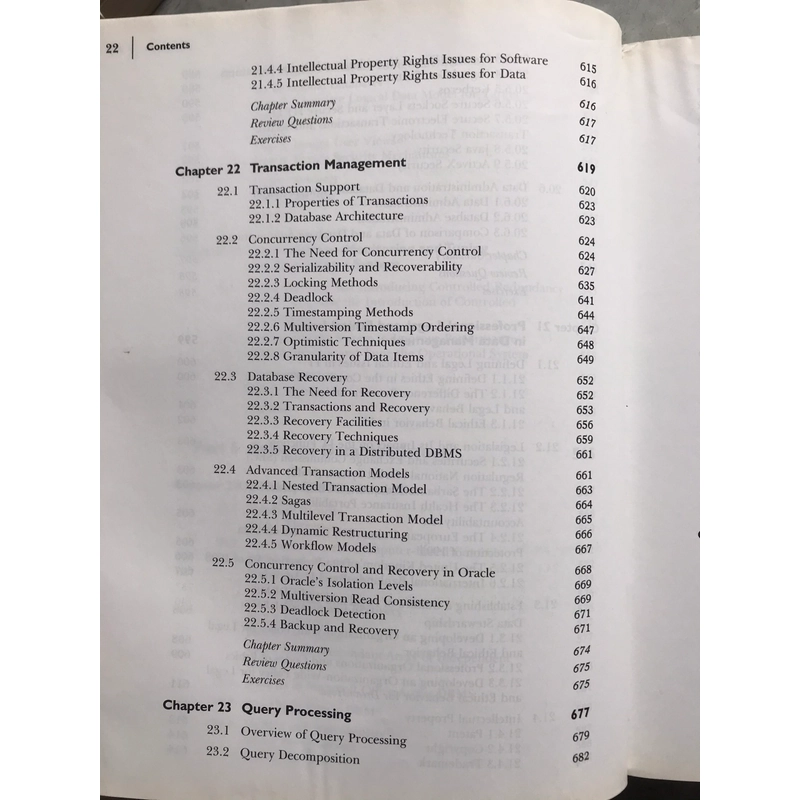 DATABASES SYSTEM 456163