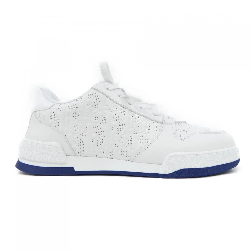 Giày sneaker CHRISTIAN DIOR DIOR ONE KCK364LOB 655541