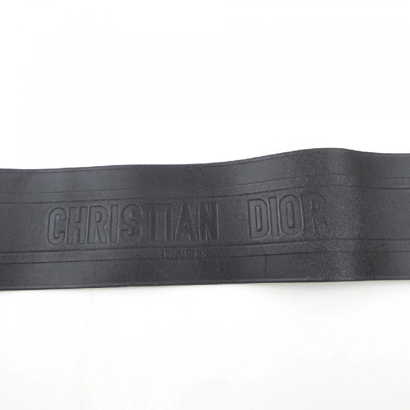Thắt lưng CHRISTIAN DIOR - Hàng hiệu Chính hãng 834653