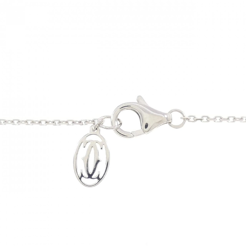 カルティエ エタンセル ネcklace - Hàng hiệu Authentic 844642