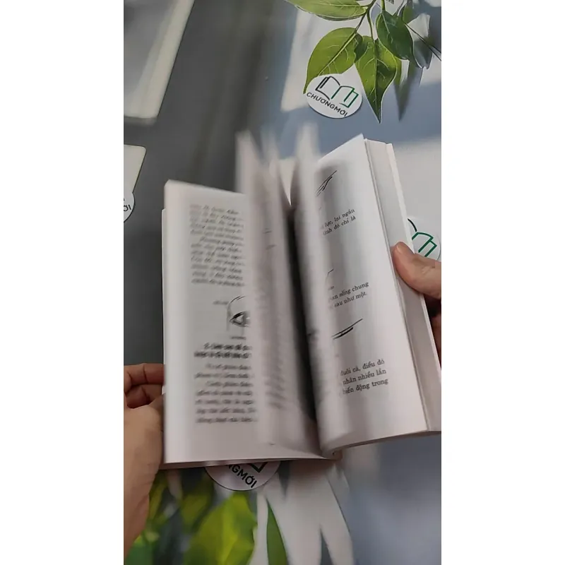 Xem Nhanh Tướng Mệnh Hôn Nhân - Từ Liêm 776117