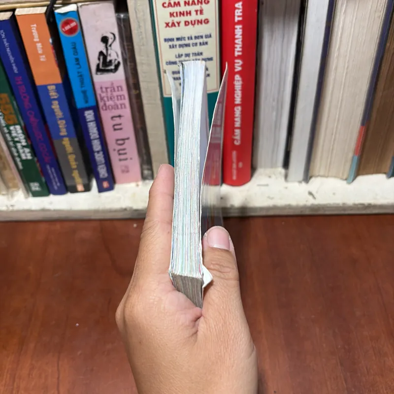 II Sách Thiếu Nhi: Truyện Hay Cho Bé (0-6 Tuổi) - Hà Nhi - 2022 752613