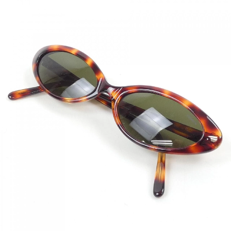 KÍNH MÁT POLICE VOGART - Hàng hiệu Chính hãng 884737