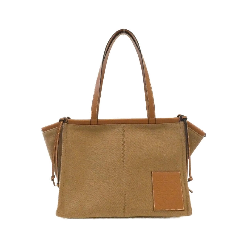 Túi xách Loewe Cushion Tote 330 02AB90 610566