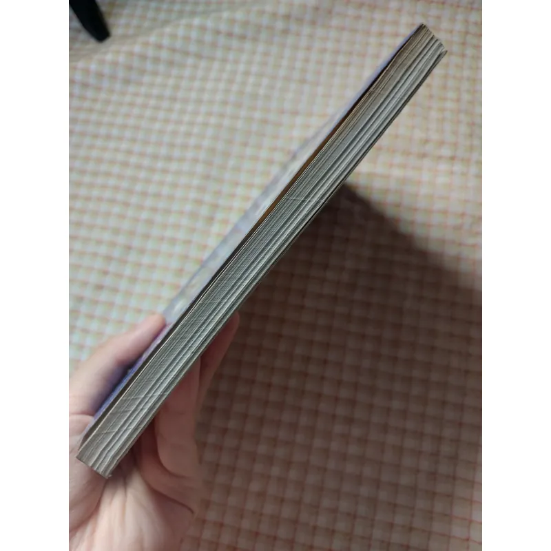 NHỮNG CÂU CHUYỆN NGỤ NGÔN TRONG QUẢN LÝ 719229