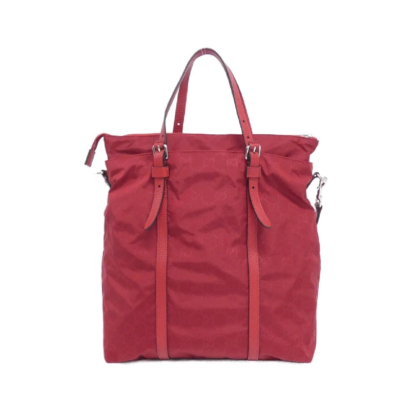 Gucci 510333 K28AN Túi - Hàng hiệu Chính hãng 804123