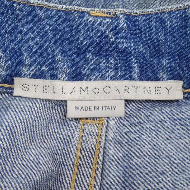 STELLA MCCARTNEY 6D0029 3SPH26 Jeans - Hàng hiệu Authentic 811690