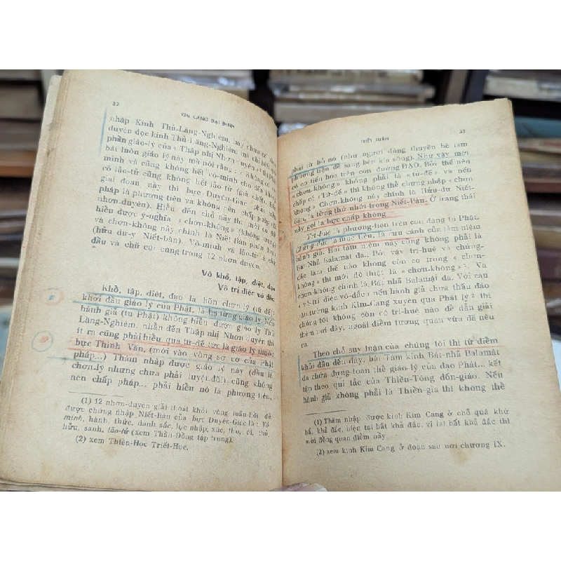 Kim Cang Đại Định - Nawami Thuần Tâm 129741