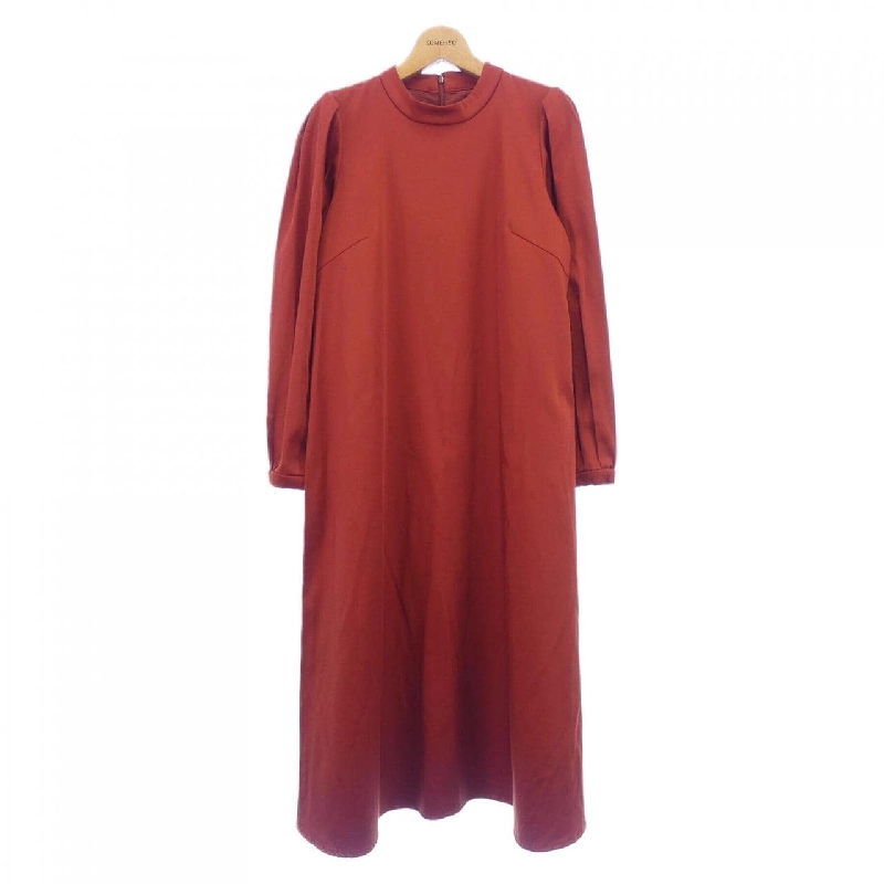 Reflect BC101-56250 Váy - Hàng hiệu Chính hãng 811665