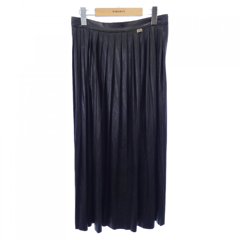 【Mã giảm giá】Anna Molinari ANNA MOLINARI Váy 651230